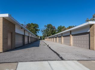 Wynwood Apartments, Cleveland, OH 44124