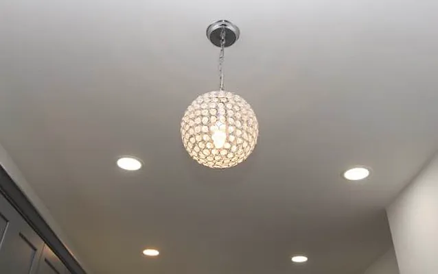 Rented by N.C. Pepe Corp. | media 17