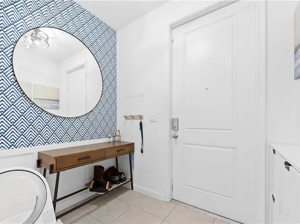 6336 Sailpointe Lane, West Palm Beach, FL 33413