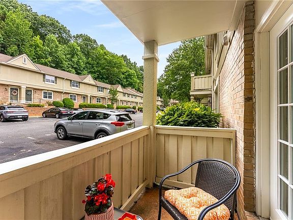 4th image of 6900 Roswell Rd APT Q26