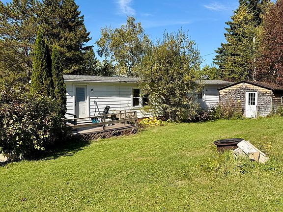 5th image of 21 Parkhurst Siding Road