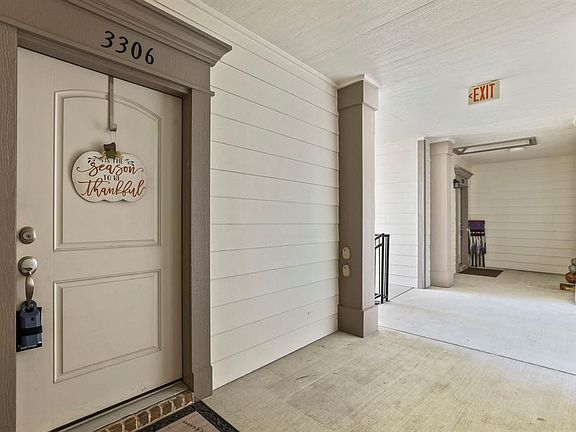 4th image of 1020 Texas St APT 3306