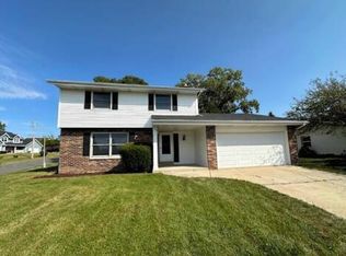 7252 N 87th St, Milwaukee, WI 53224