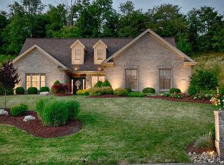 141 Dyers Stone, Nottingham, PA