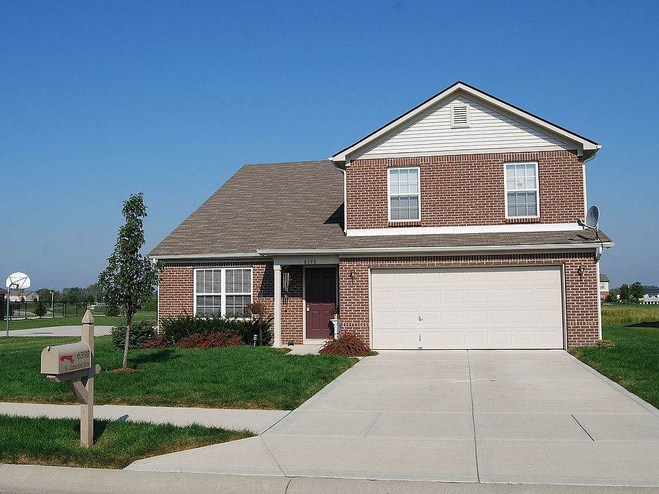 1st image of 6398 W Chelmsford Dr