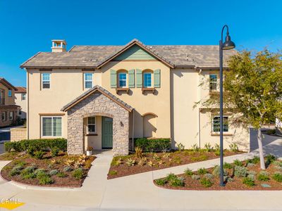 1655 Range Rd, Oxnard, CA, 93036