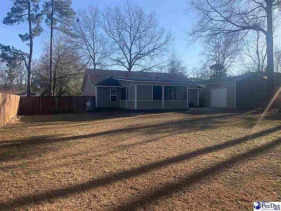 4th image of 733 Woodcreek Dr