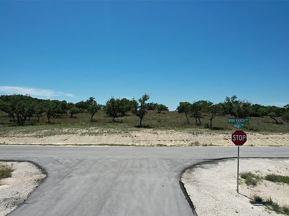 2nd image of Winn Ranch Way Lot 10