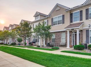 7372 Bunker Lake Blvd NW, Ramsey, MN 55303