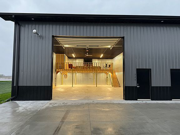 4th image of 27065 State Highway 11 Unit 224