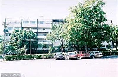 Exterior (Front)