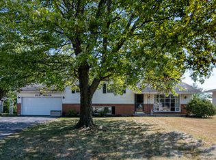 103 S Constance Ave, Countryside, IL 60525