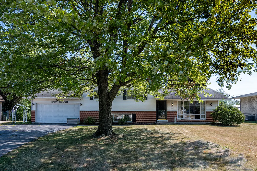 103 S Constance Ave photo 1