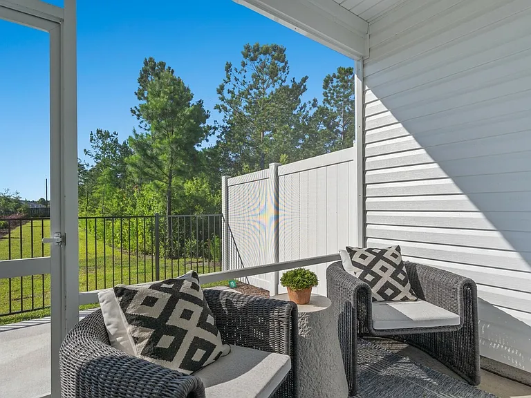 ABODE Carolina Forest