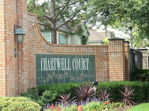 4th image of 15100 Ella Blvd APT 1807