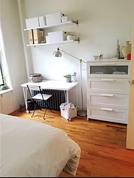 Rented by (Legacy) NY Quality Living Uptown