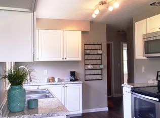 738 E Fair Ave, Lancaster, OH 43130