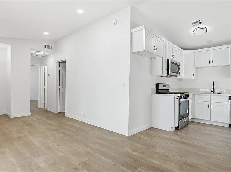 12192 Pluto Dr — Photo 19