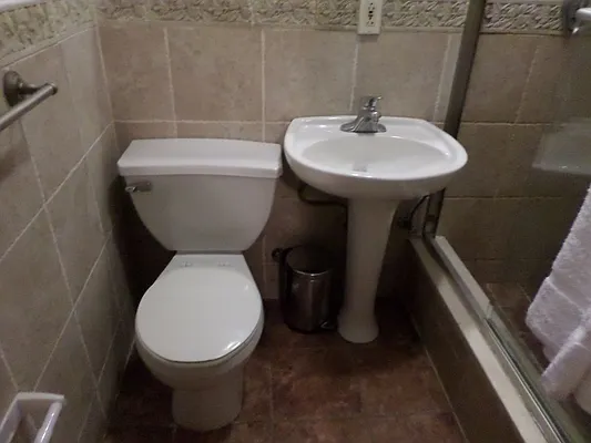 Rented by GPS Realty NYC | media 18