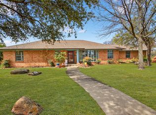 902 S Alamo Rd, Rockwall, TX 75087