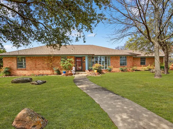 902 S Alamo Rd, Rockwall, TX 75087