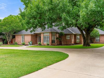 9120 Timber Oaks Dr, Fort Worth, TX, 76179