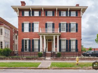 922 Greene St #13, Augusta, GA 30901