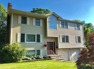 11 Whiting Ave, Walpole, MA 02081