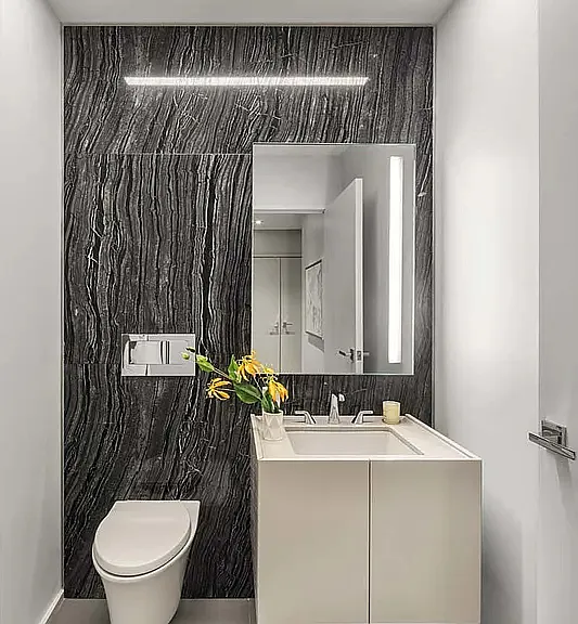 121 E 22nd St #S201 — Photo 9