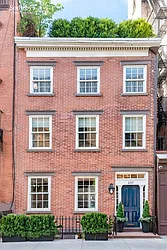 Rented by Sotheby's International Realty