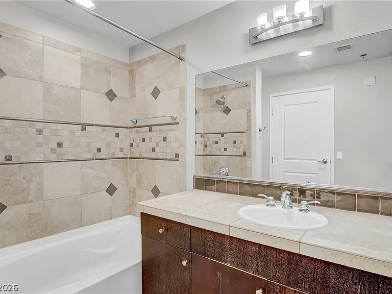 8255 Las Vegas Blvd S #1116 — Photo 19