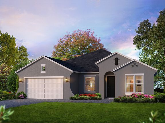 4th image of 697 Mosaic Blvd #Gzkt3l
