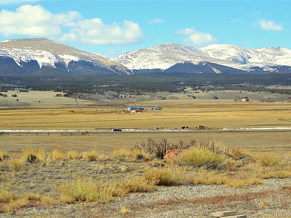 5th image of 20400 Us-285