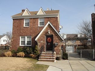 1st image of 8319 246th St