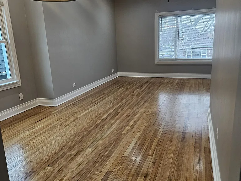 5934 W Wilson Ave #2 — Photo 8
