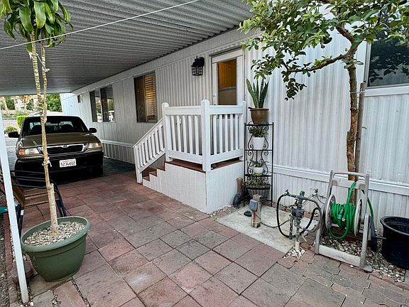 4th image of 5150 E Los Angeles Ave Space 68