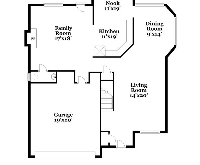 20 Grayson Ln — Photo 16