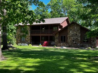 218 Brook Ln, Dardenne Prairie, MO 63368