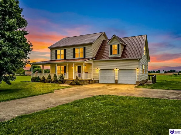 20 Oxmoor Dr, Elizabethtown, KY 42701