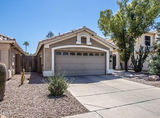 653 N Terrace Rd, Chandler, AZ 85226