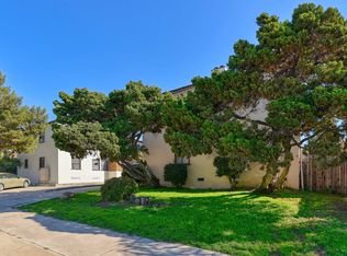 4371 Illinois St, San Diego, CA 92104