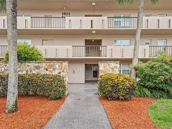 2nd image of 3620 IRONWOOD CIRCLE #302O