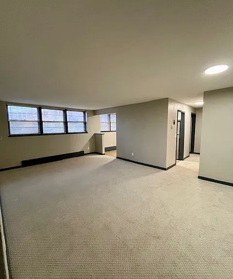 6141 Nicollet Ave #101 — Photo 20