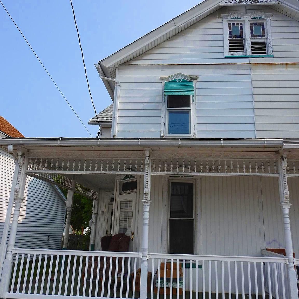 423 S 2nd St, Lykens, PA 17048 Zillow