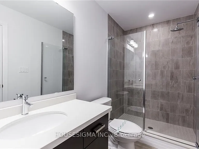59 Greenwich Ave — Photo 13