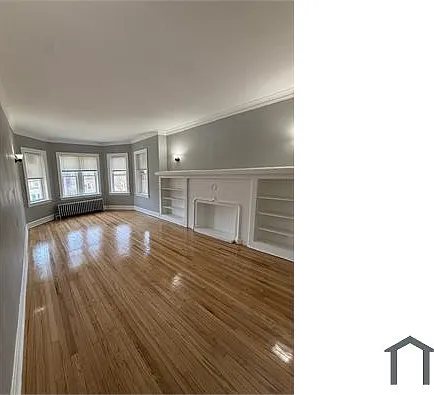3 bed, $1,868 — Photo 2