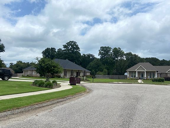 5th image of 322 Kittie Ct