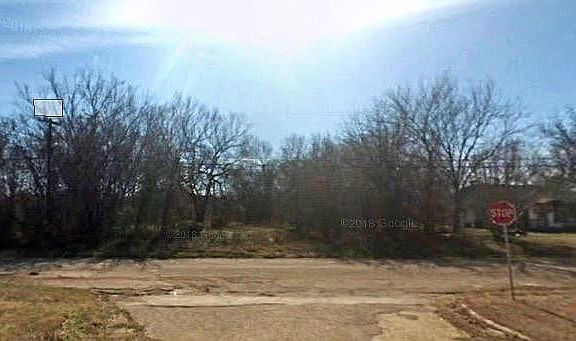 4th image of 0 County Road 991