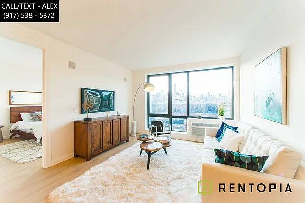 Rented by Rentopia | media 38