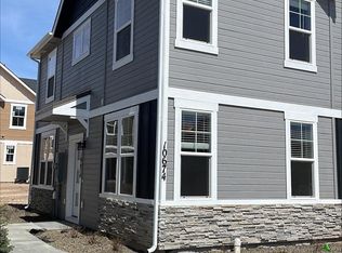 10674 W Springgold Ln, Boise, ID 83709